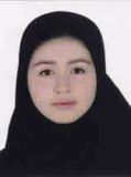 همرنگ زهره