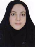 محمدرضائی رقیه