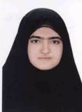 حبیبی فاطمه