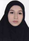 نیکونژادقمی حانیه