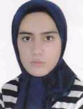 میرزائی امیرآبادی زهرا