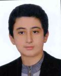 نورمحمدی معین