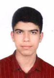 حاتمی محمد