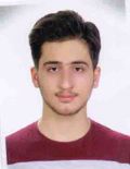 گائینی صدرا