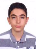 سرکشیکیان سیدامیرعلی