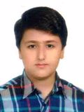 عروجی محمدمتین