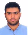 محمدی محمدجواد