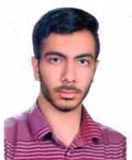 مجیدی مهر امیرحسین