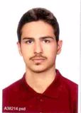 موسوی سیدمهدی