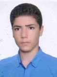 یاری امیرمحمد