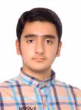 میرزایی محمدحسین