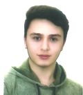 مهدي نژاد جواد