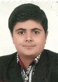 قرآن خوان مقدم مهداد