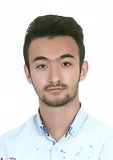 بینازاده فرشید