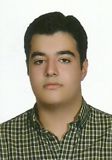 قنادی زاده یونس