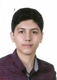قلی پور عرفان