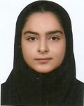 عینعلی زهرا