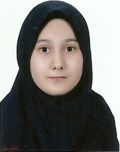 نيلا قلي پور