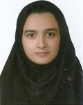 دستگیری دیانا