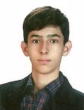 بابازاده آرمان