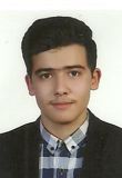 حسینی جهان امیرحسین