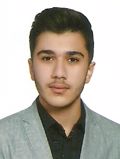 عباسی مهدی