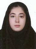 عادلی اردبیلی ساینا