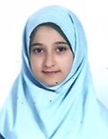 اکبری اصل مهدیه