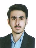 خدادادی شایان