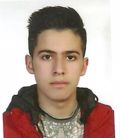 آدیگوزلی مقدم مهران