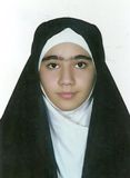 مالک ایمچه لیلا