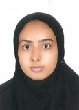 بابائی الناز