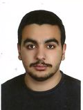 کابلی سهیل