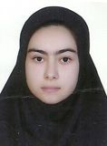 حیدری القناب فاطمه