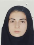 صفایی رادمرد فاطمه
