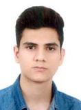 صفاري اميررضا