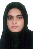 ميربيگي الهه