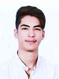 صدقی بق قجه معین