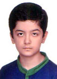 سيف هاشمي سيد محمد