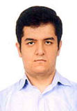 سيف هاشمي سيد حنيف
