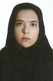 رستمی آیلار