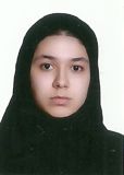 یوسفی سیده شیلا