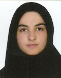 رحمانی ایوریق فاطمه