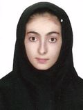 عسگرزاده پریا