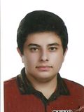 کاظمی وندنیاری عطا