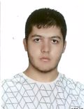 نیک نفس شیخ احمد هومن