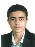 محمدی آیدین