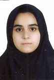 اسماعیلی گللو عسل
