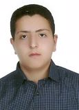 هاشمی میریوسف
