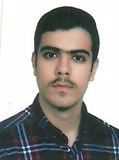 خانزاده شاهین